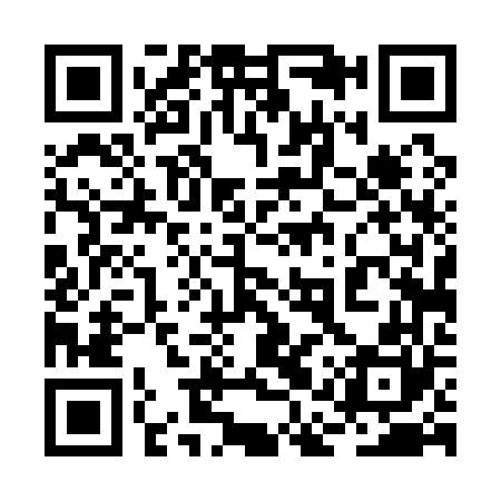 QR code for 2AT160