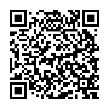 QR code for 2AT210
