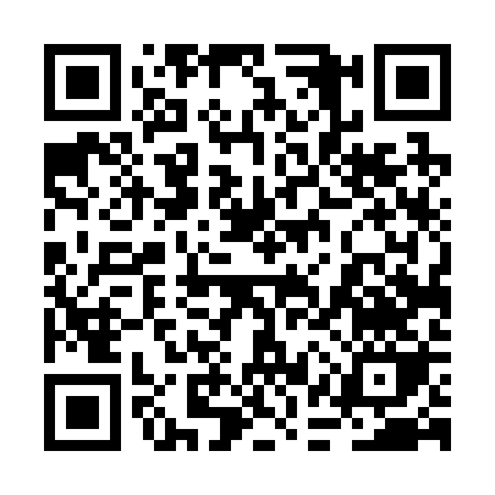 QR code for 2AT22