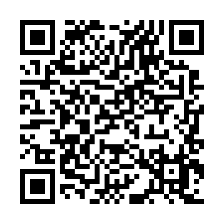 QR code for 2AT28