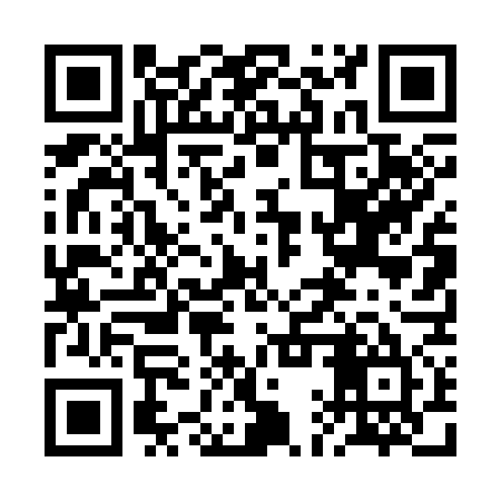 QR code for 2AT375
