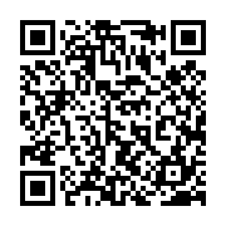 QR code for 2AT434