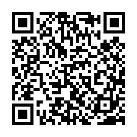 QR code for 2AT473