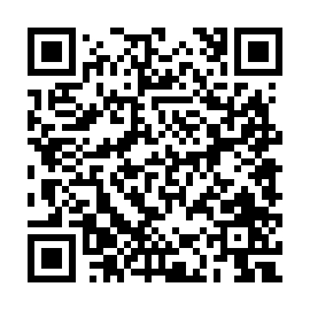 QR code for 2AT60