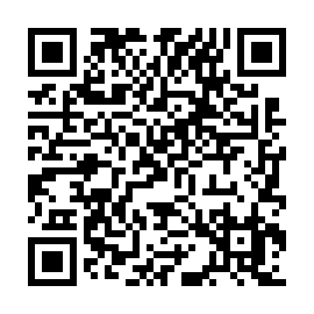 QR code for 2AT62