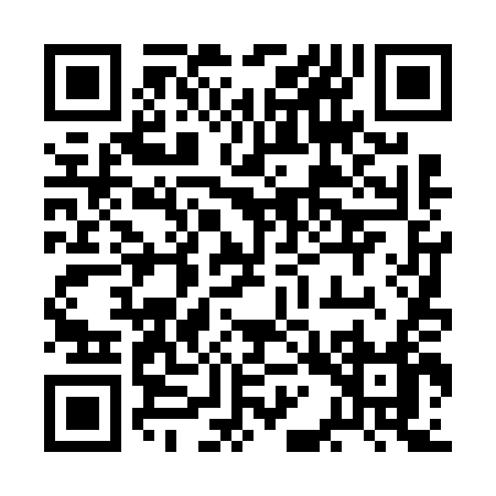 QR code for 2AT64