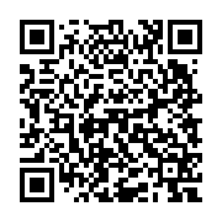 QR code for 2AT664