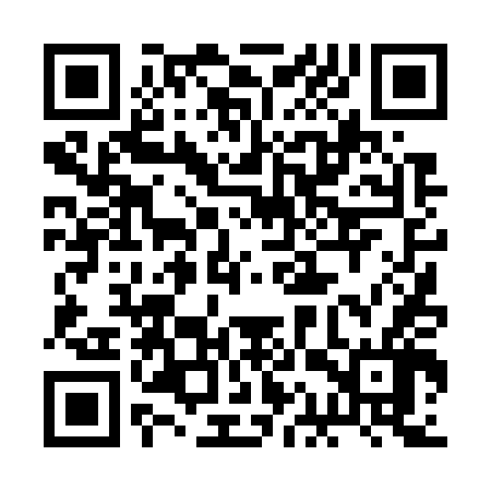 QR code for 2AT746
