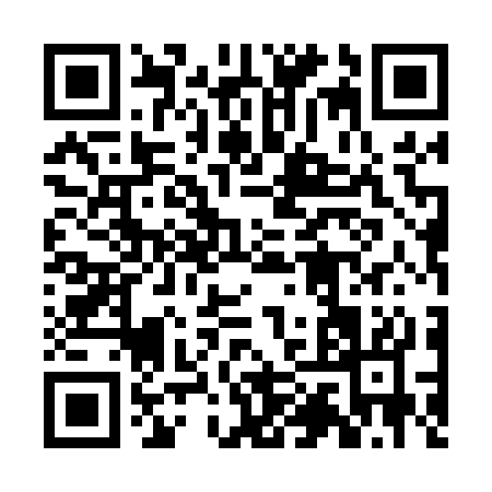 QR code for 2AU03