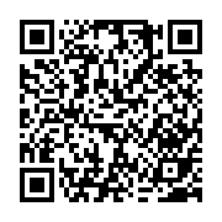 QR code for 2AU21