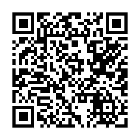 QR code for 2AU255