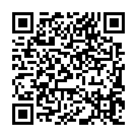 QR code for 2AU71
