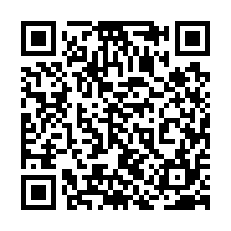 QR code for 2AU714