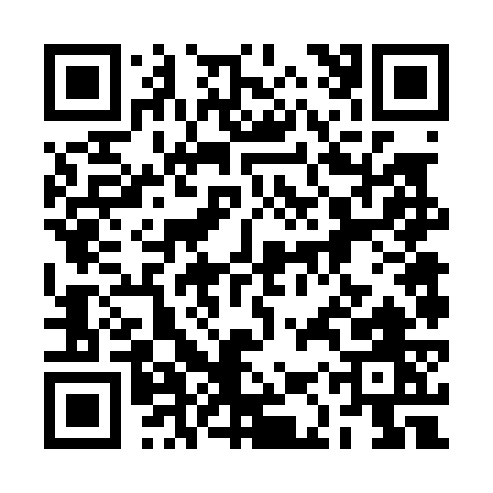 QR code for 2AV07