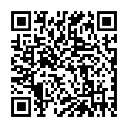 QR code for 2AV16