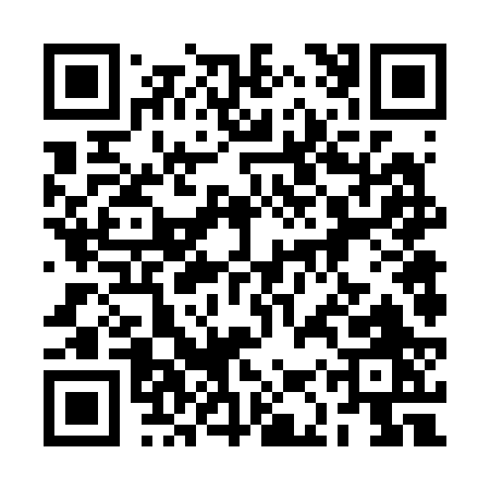 QR code for 2AV22