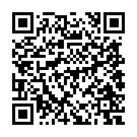QR code for 2AV42