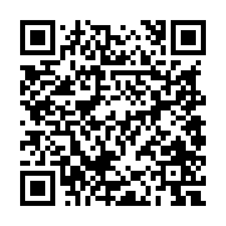QR code for 2AV80