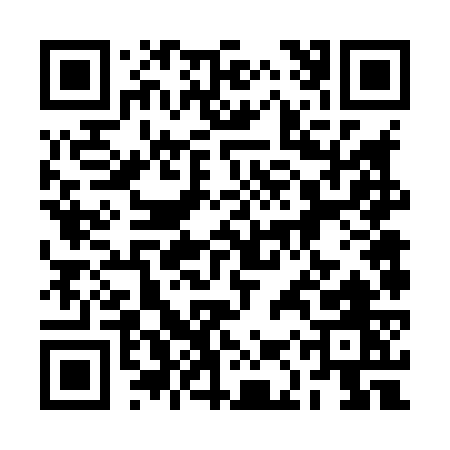 QR code for 2AV87