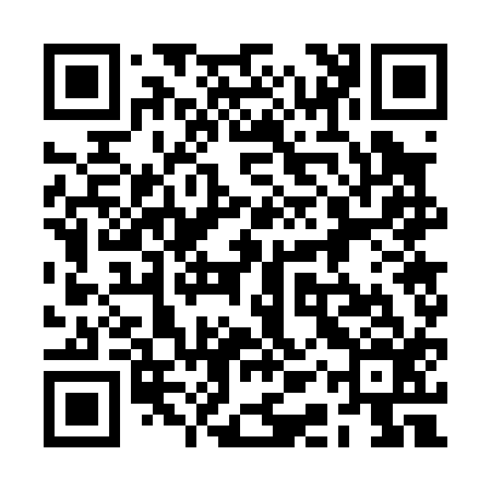 QR code for 2AW016