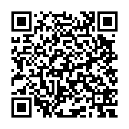 QR code for 2AW028