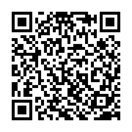 QR code for 2AW168