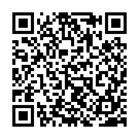 QR code for 2AW274