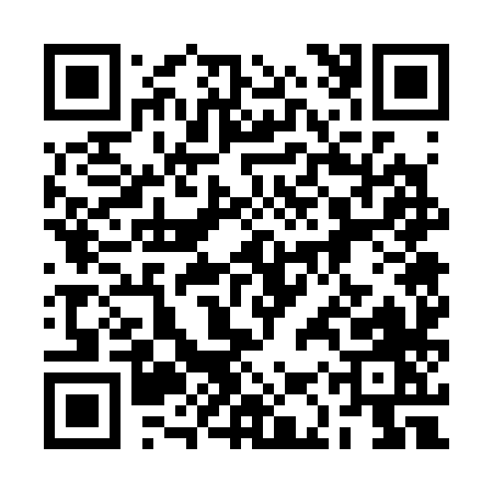 QR code for 2AW38