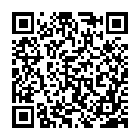 QR code for 2AW876