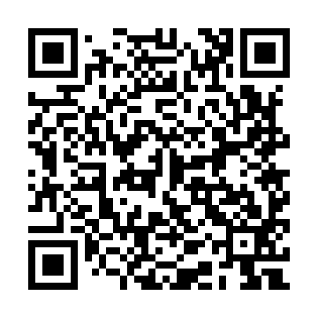 QR code for 2AW993