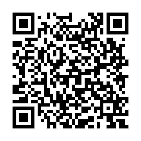 QR code for 2AX125