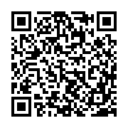 QR code for 2AX376