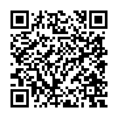 QR code for 2AX40