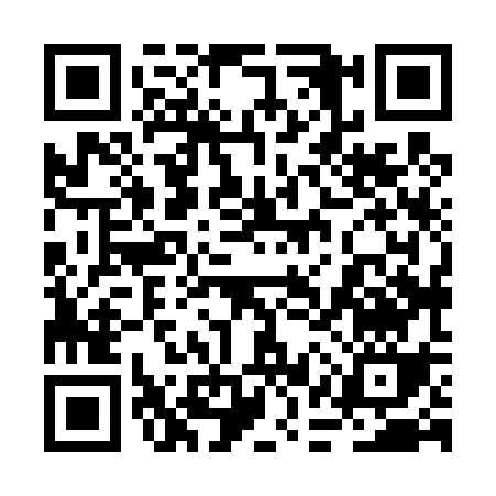 QR code for 2AX43