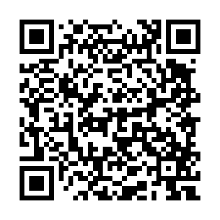 QR code for 2AX487