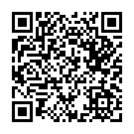 QR code for 2AX49