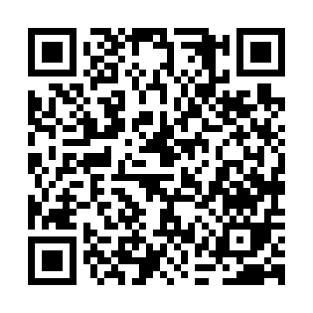 QR code for 2AX61