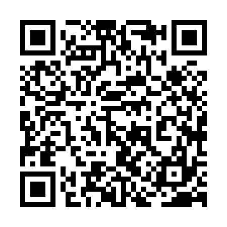 QR code for 2AX837