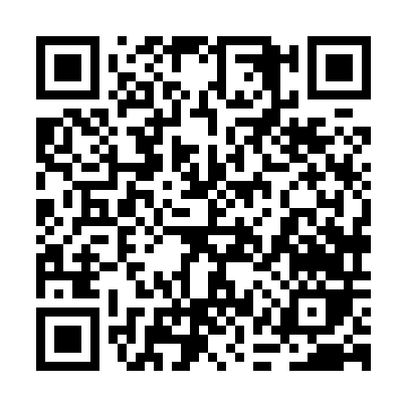 QR code for 2AX84