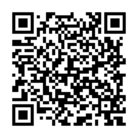 QR code for 2AX996