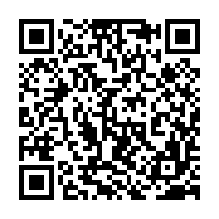 QR code for 2AY096
