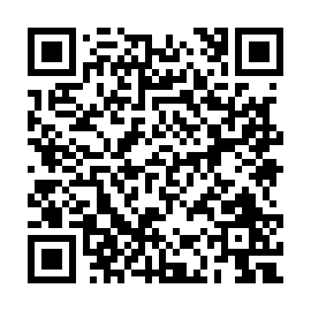 QR code for 2AY12