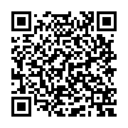 QR code for 2AY124