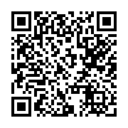 QR code for 2AY352