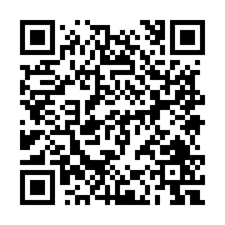 QR code for 2AY56