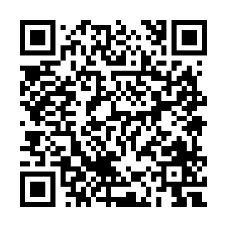 QR code for 2AY68