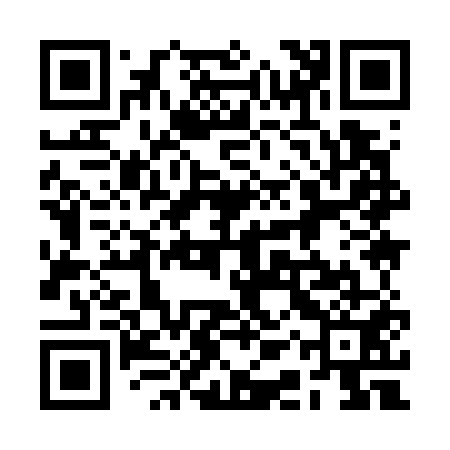 QR code for 2AY751