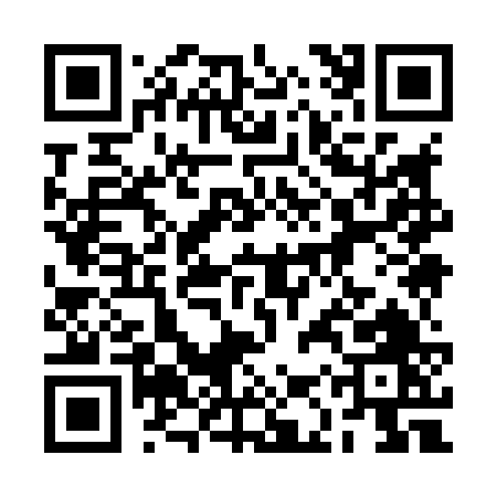QR code for 2AY86