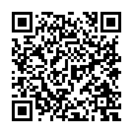 QR code for 2AY92