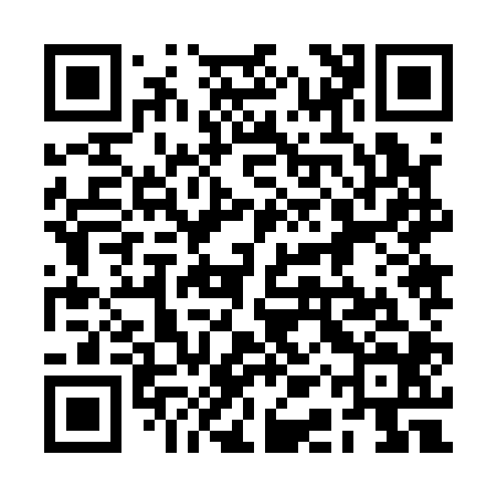 QR code for 2AZ104